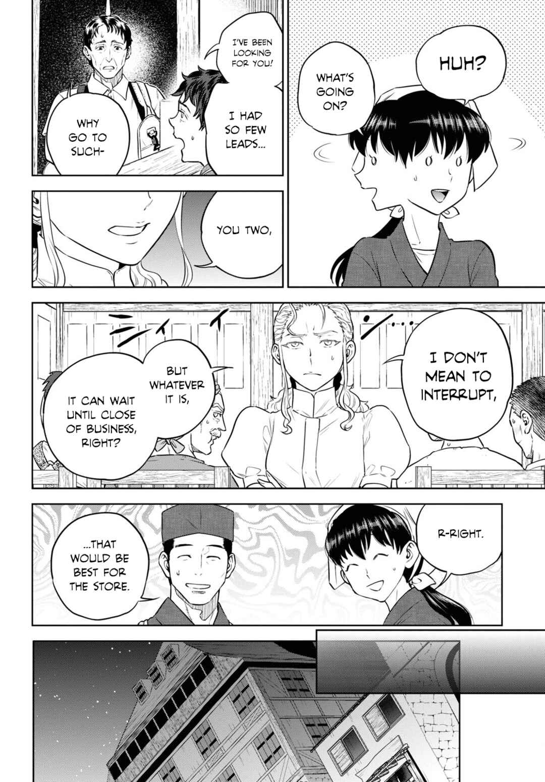 Chapter 91 - Page 4