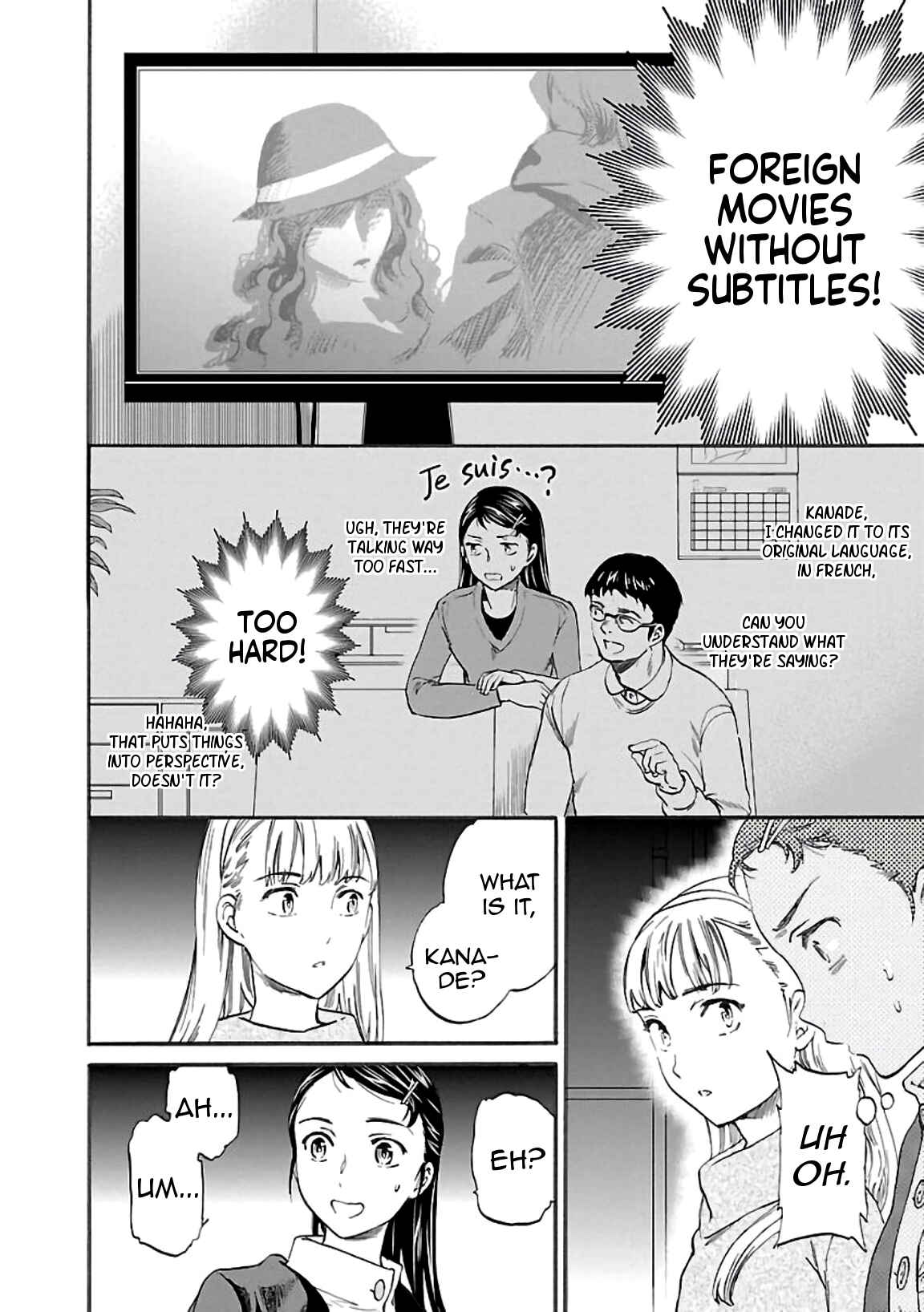 Chapter 49 - Page 10
