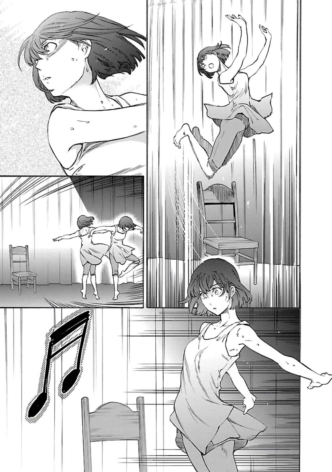 Chapter 49 - Page 3