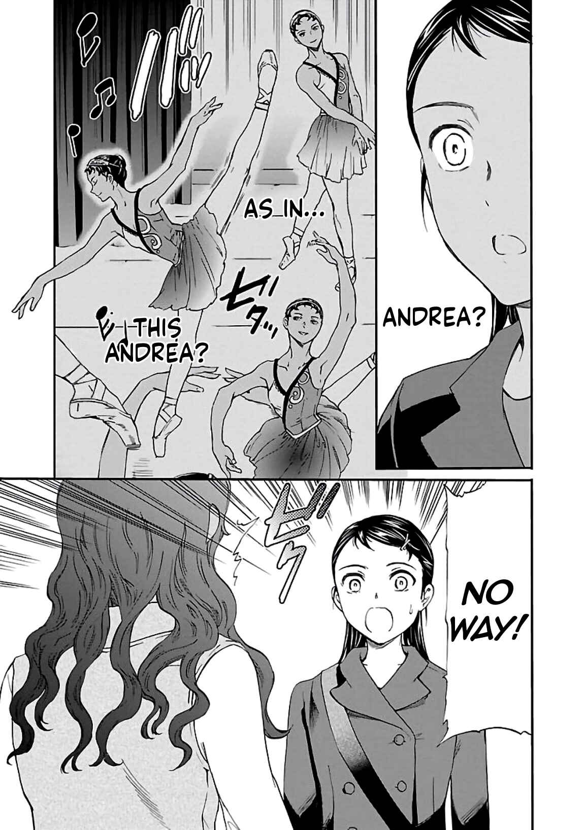 Chapter 49 - Page 31