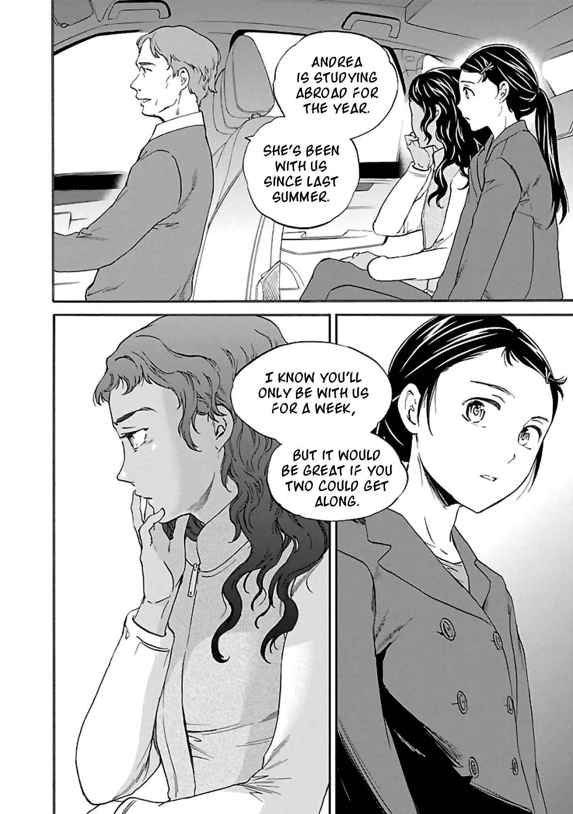 Chapter 49 - Page 36