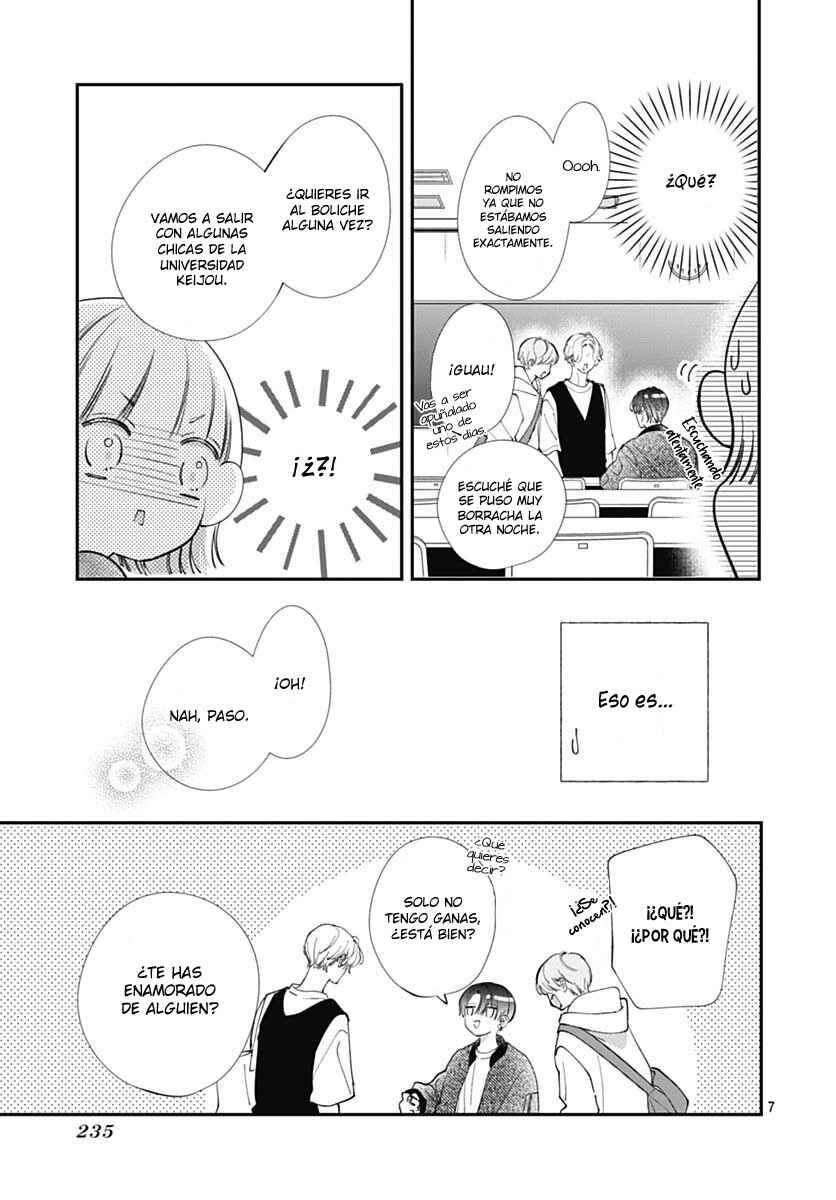 Chapter 7 - Page 10