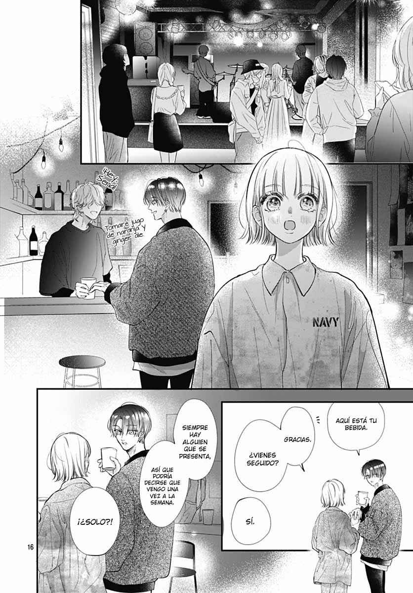 Chapter 7 - Page 19