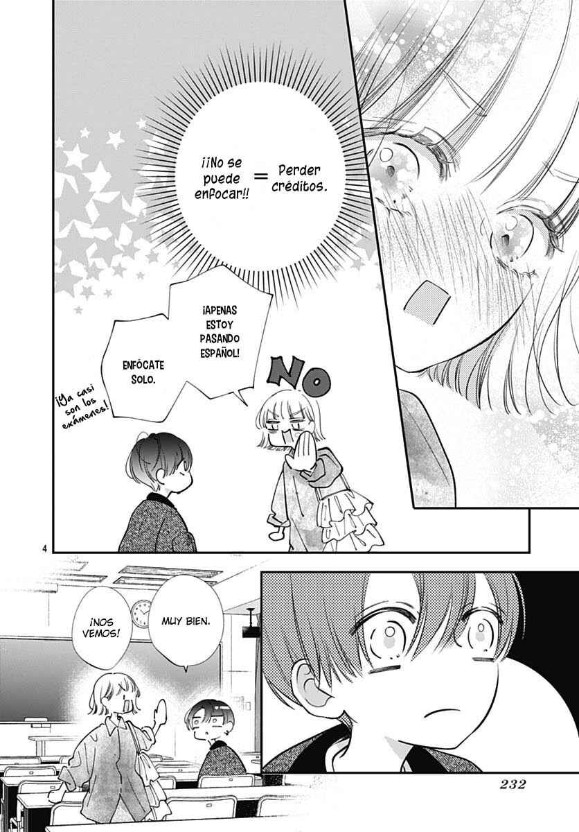 Chapter 7 - Page 7