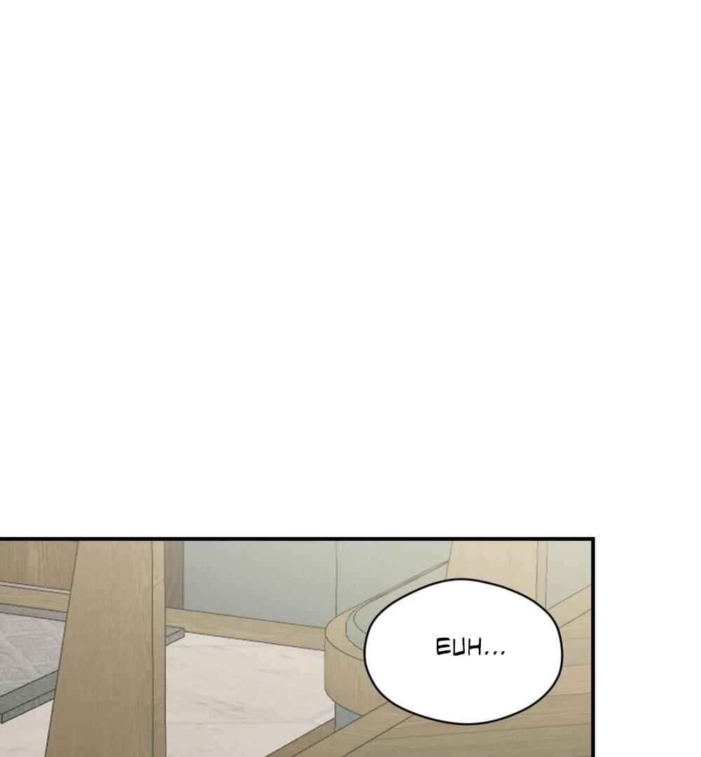 Chapter 3 - Page 100
