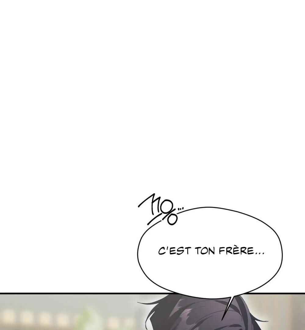 Chapter 3 - Page 102