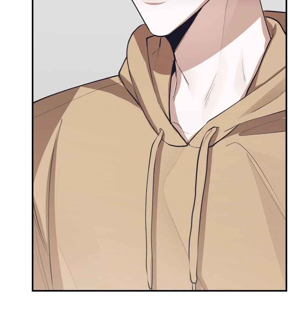 Chapter 3 - Page 105