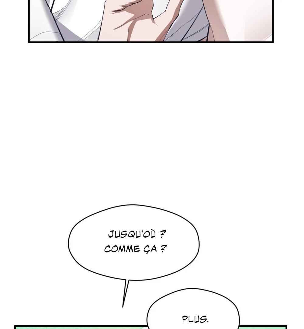 Chapter 3 - Page 11