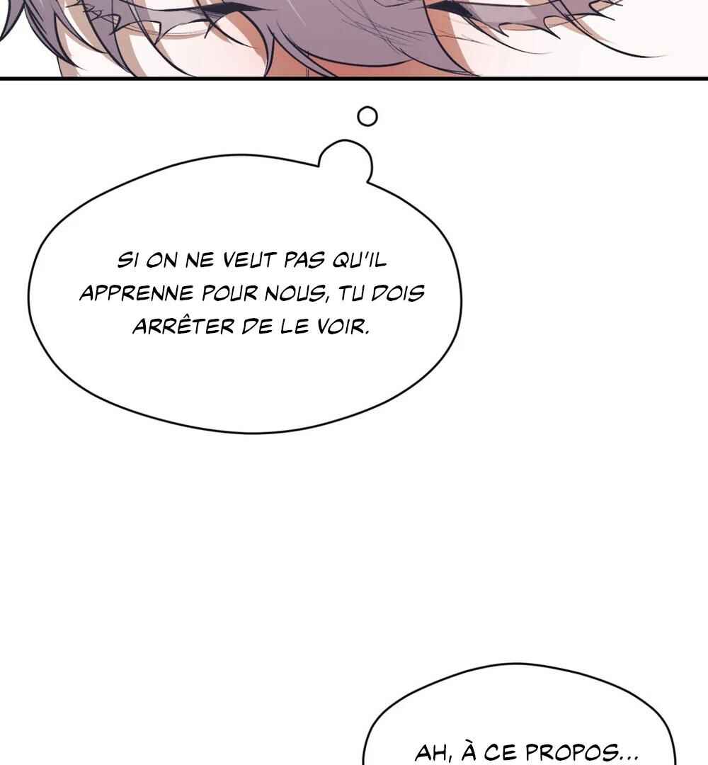 Chapter 3 - Page 121