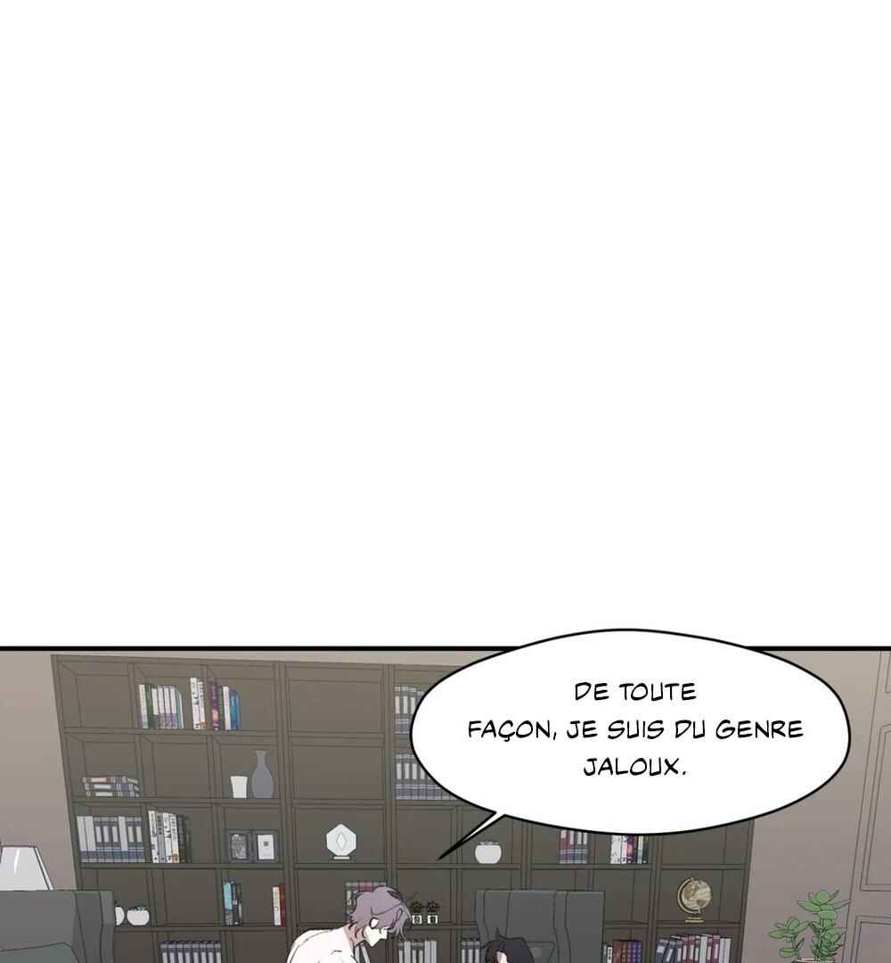 Chapter 3 - Page 13