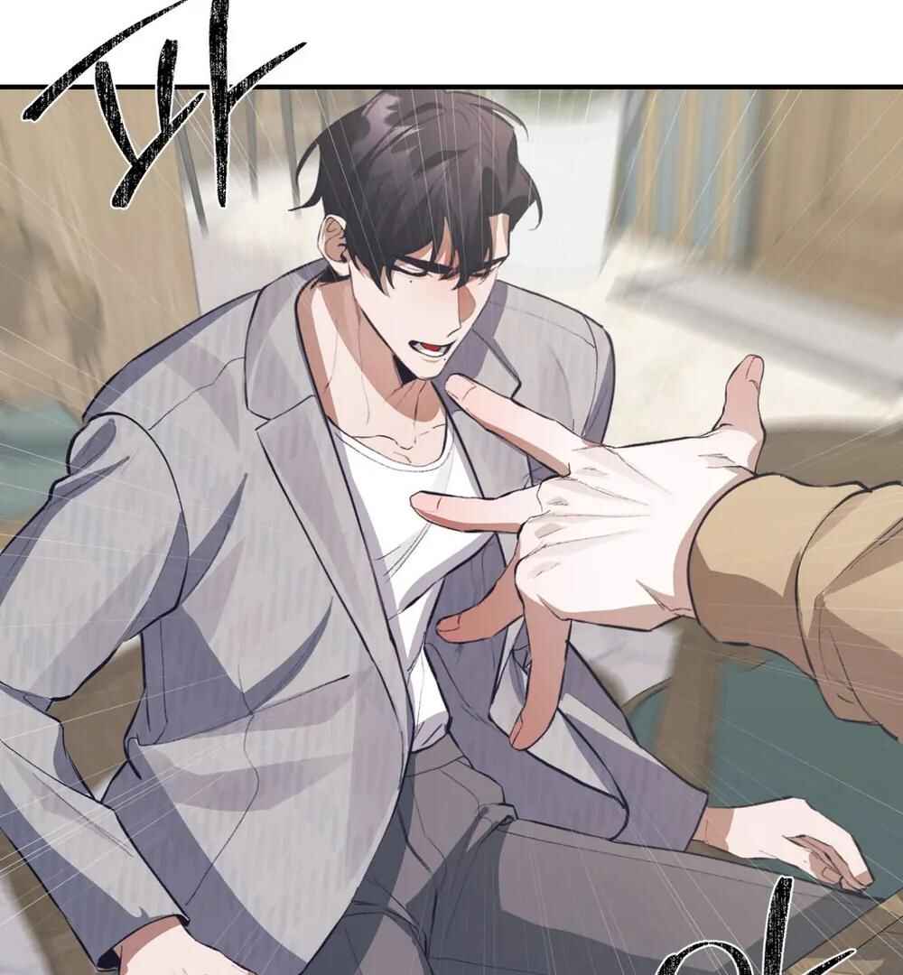 Chapter 3 - Page 137
