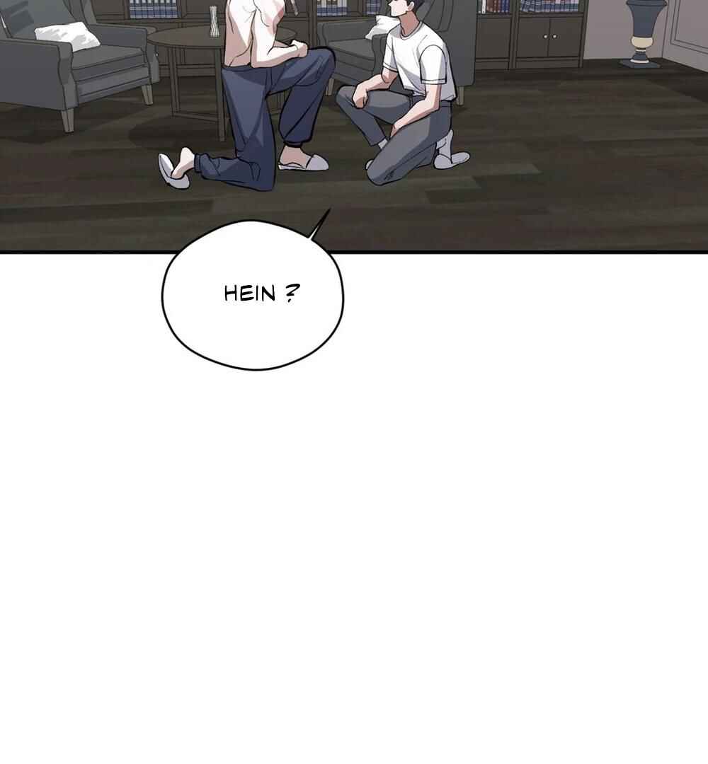 Chapter 3 - Page 14