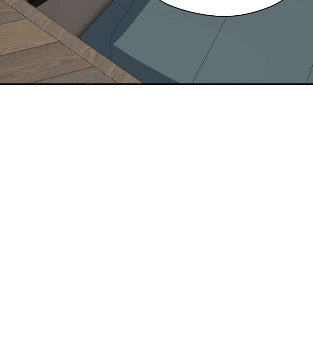 Chapter 3 - Page 143