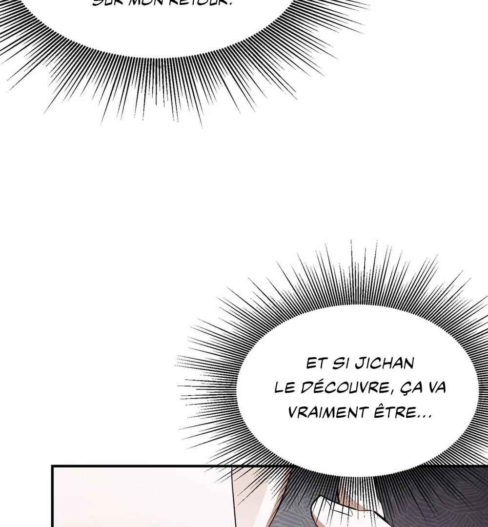 Chapter 3 - Page 148