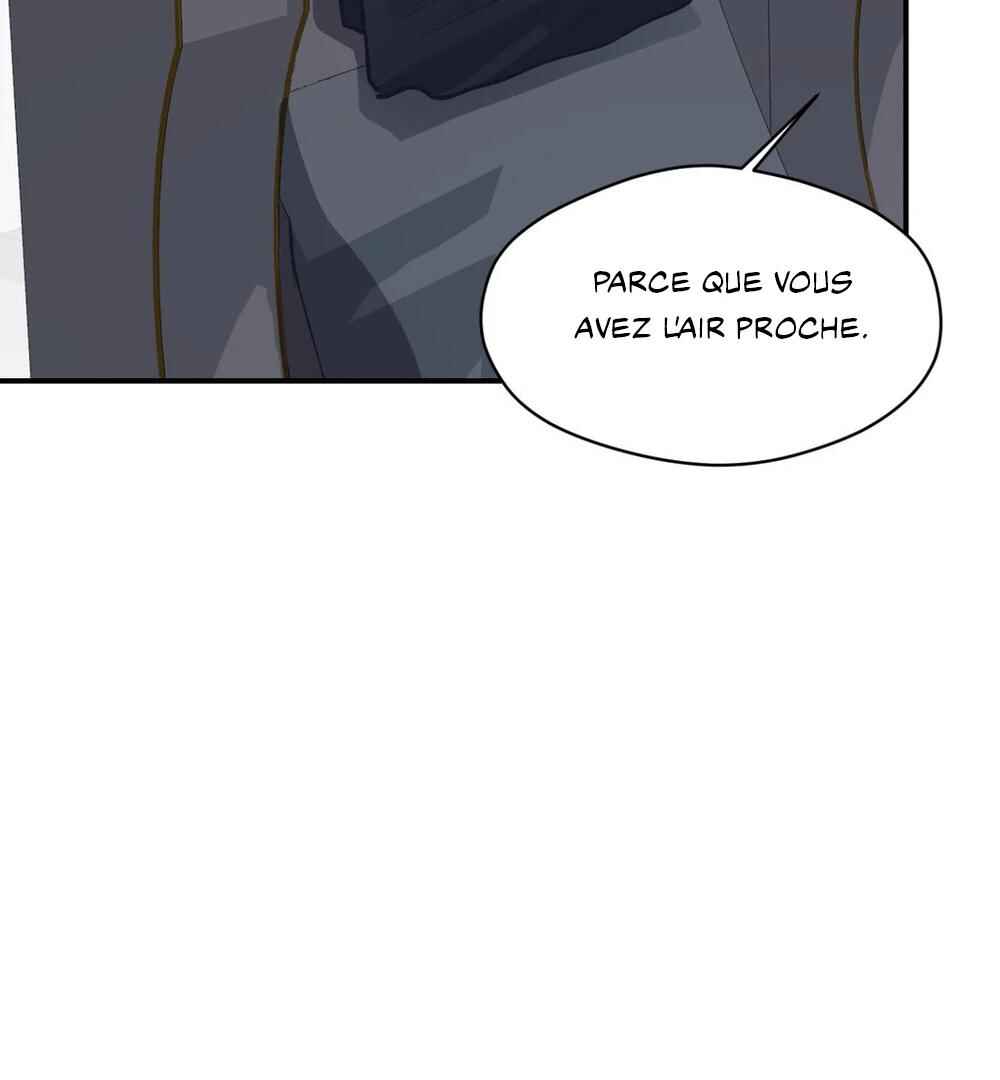 Chapter 3 - Page 16