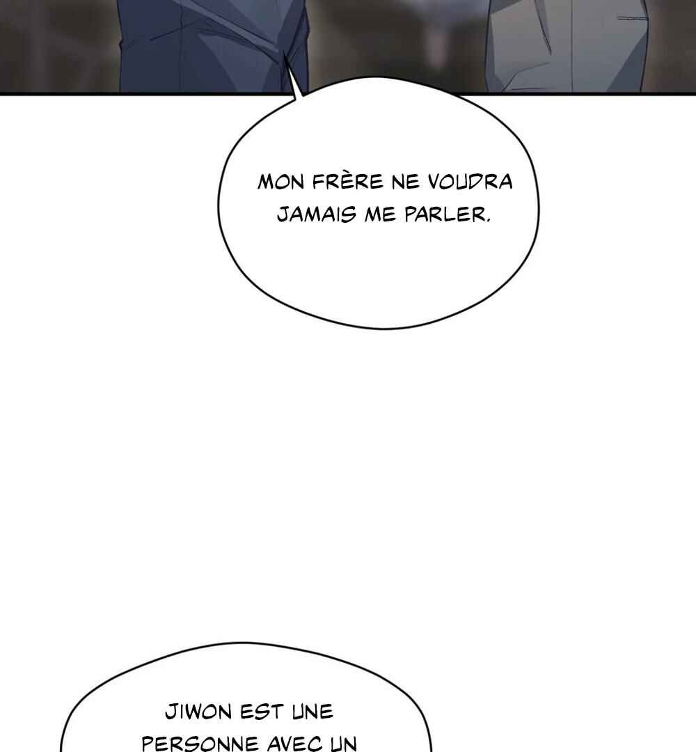 Chapter 3 - Page 27