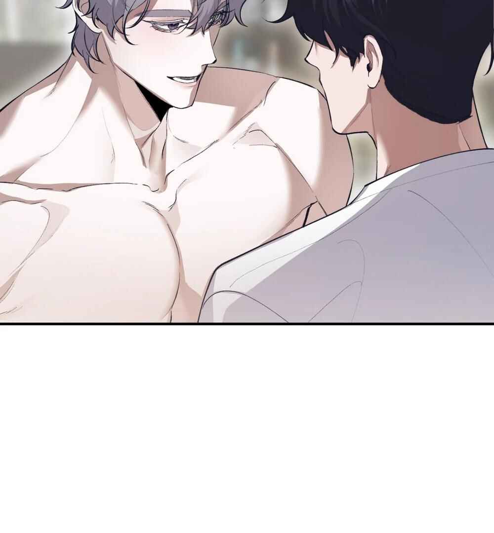 Chapter 3 - Page 3