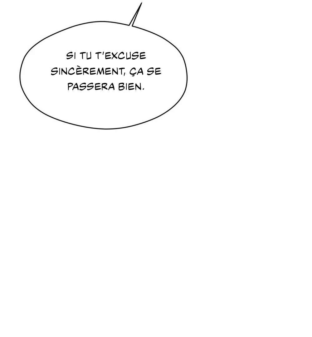 Chapter 3 - Page 30