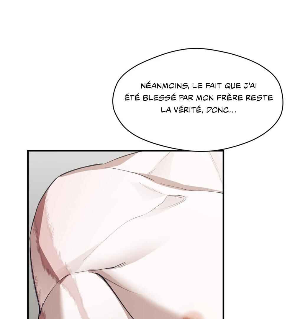 Chapter 3 - Page 4