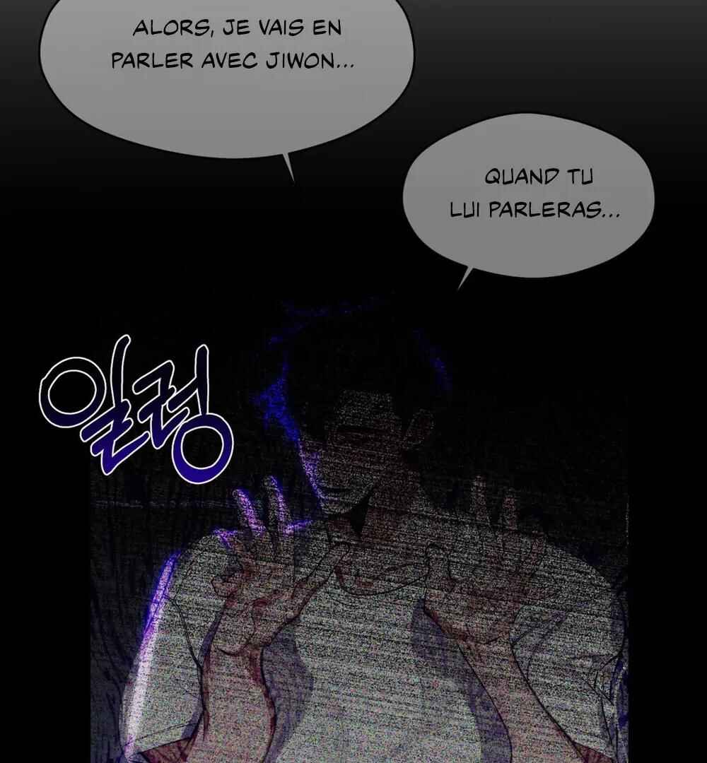 Chapter 3 - Page 46