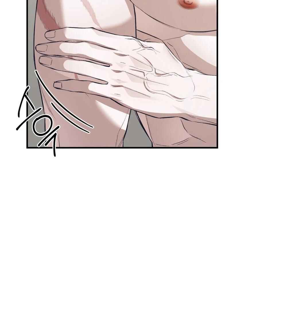 Chapter 3 - Page 5