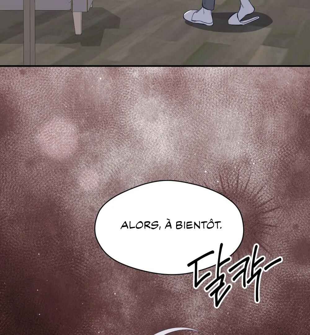 Chapter 3 - Page 82