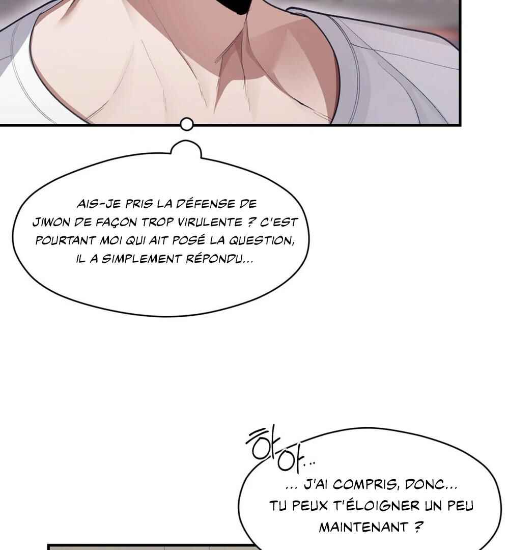 Chapter 3 - Page 9