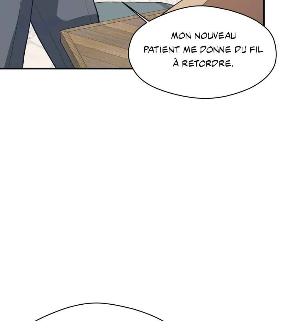Chapter 3 - Page 97