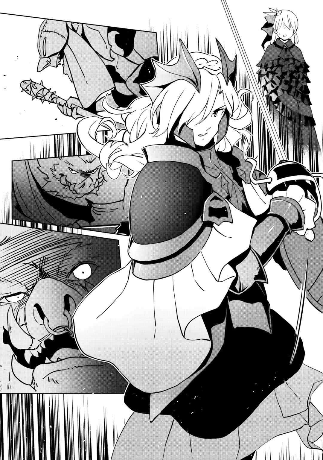 Chapter 7 - Page 2