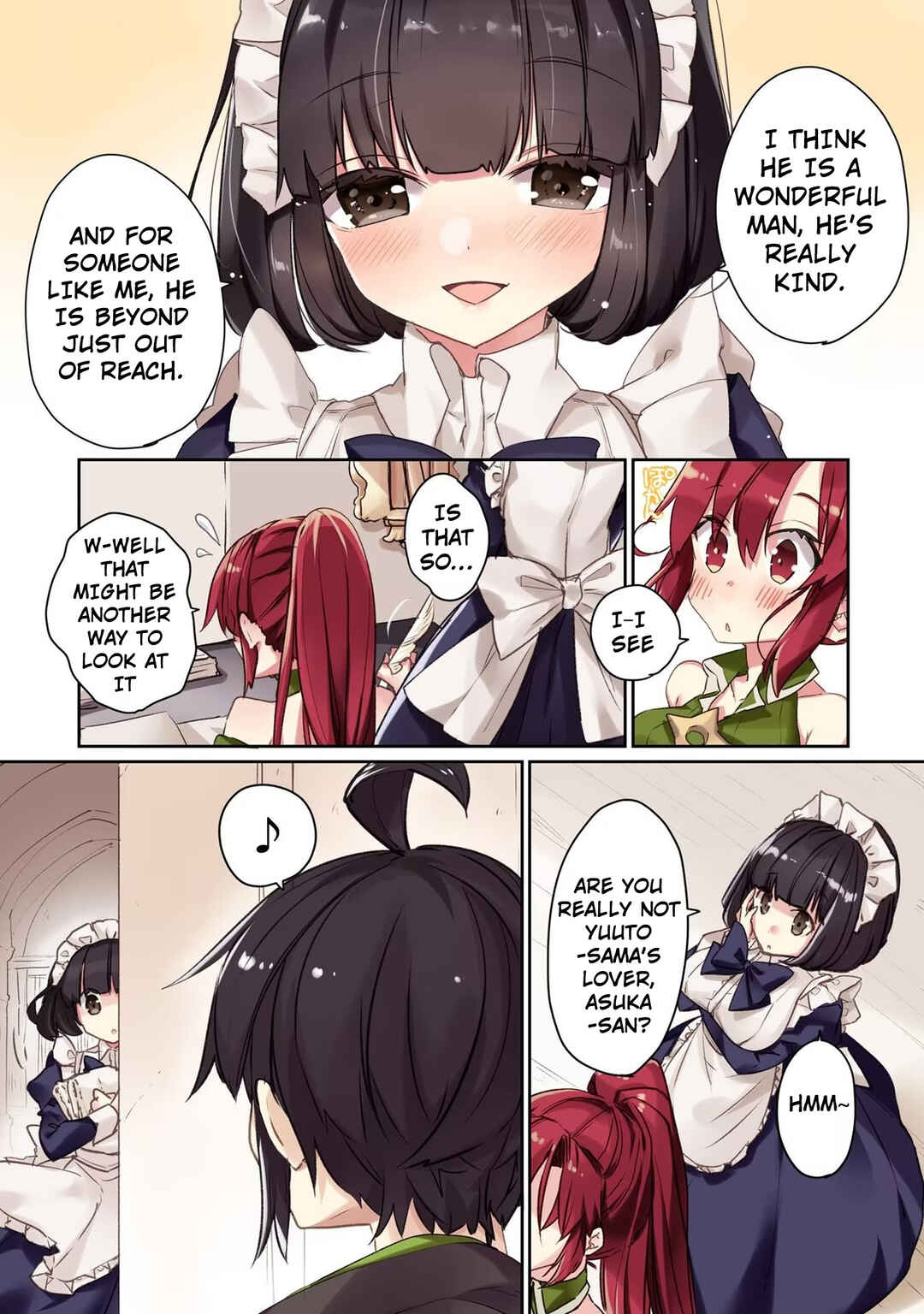 Chapter 2 - Page 6
