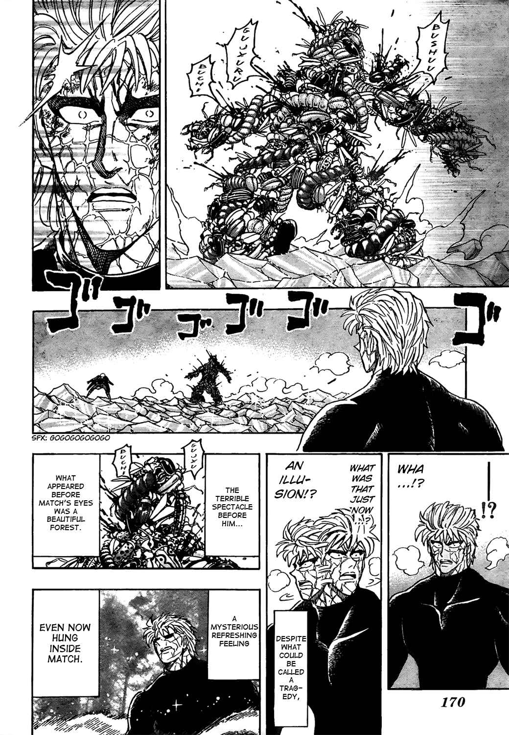 Chapter 86 - Page 3