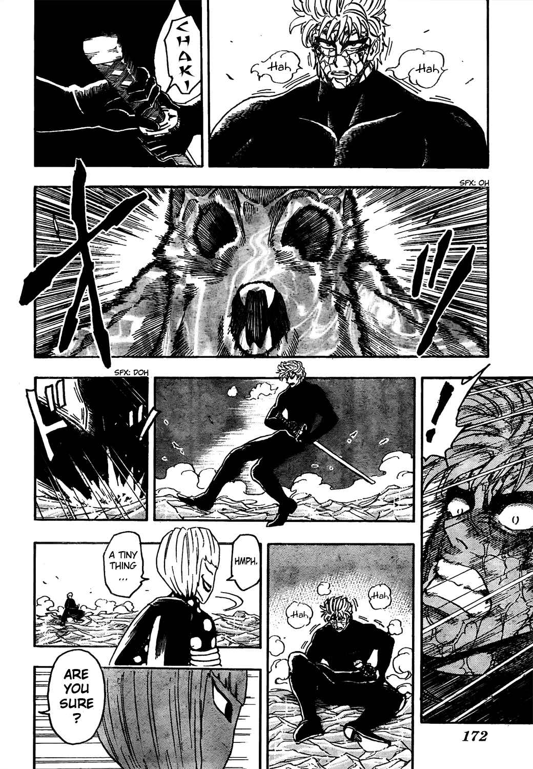 Chapter 86 - Page 5