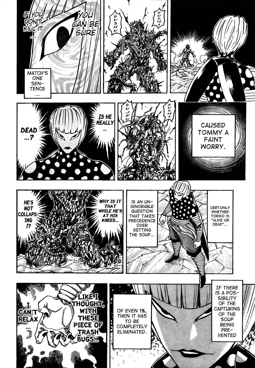 Chapter 86 - Page 7
