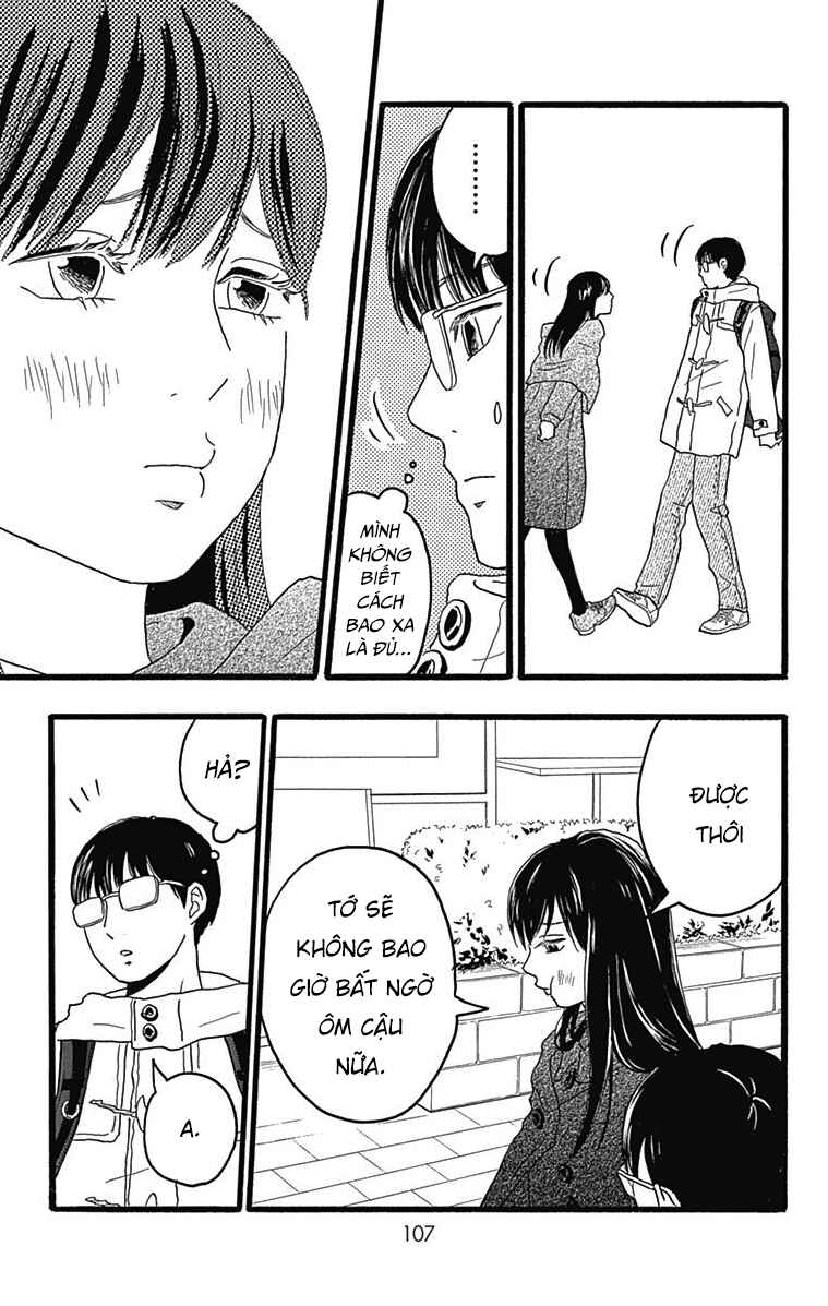 Chapter 26 - Page 15