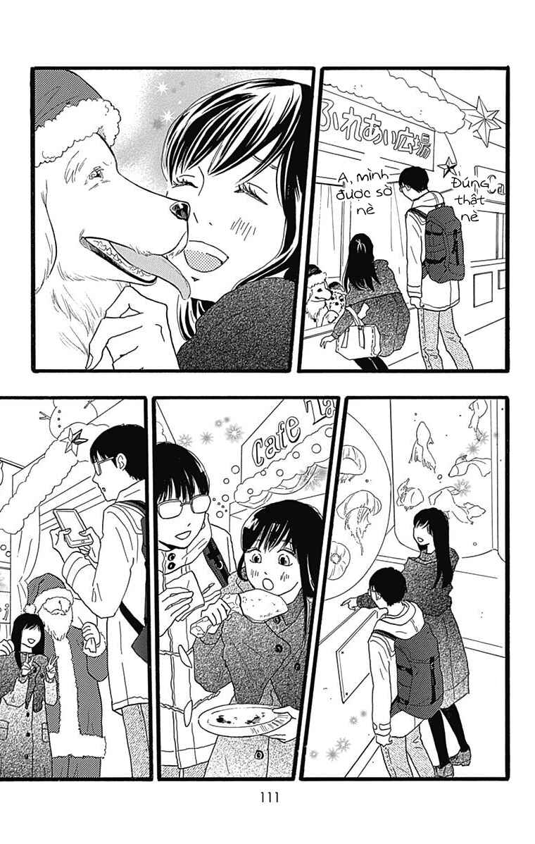 Chapter 26 - Page 19