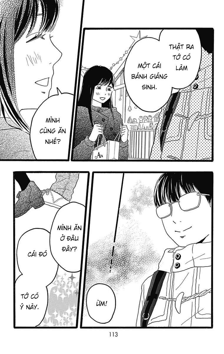 Chapter 26 - Page 21