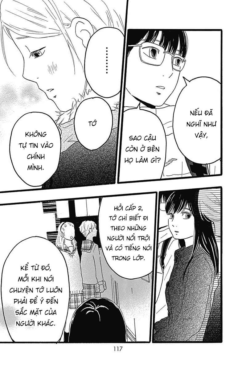 Chapter 26 - Page 25