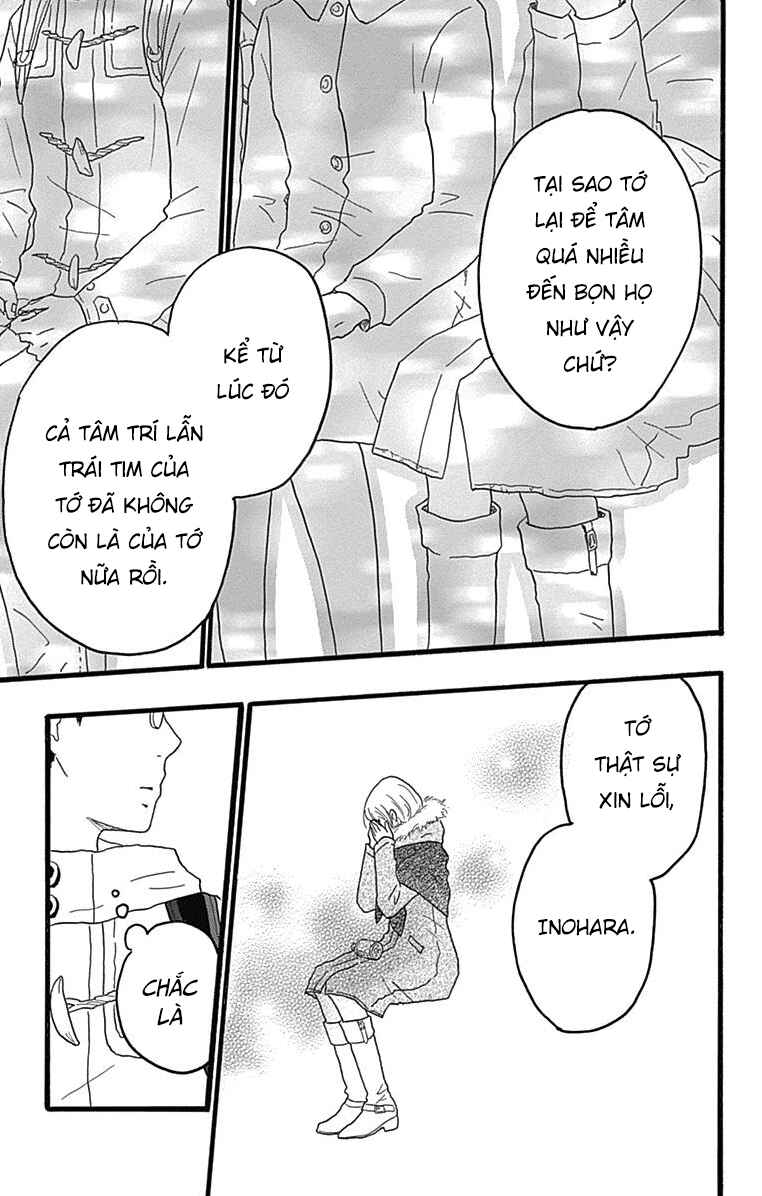 Chapter 26 - Page 27