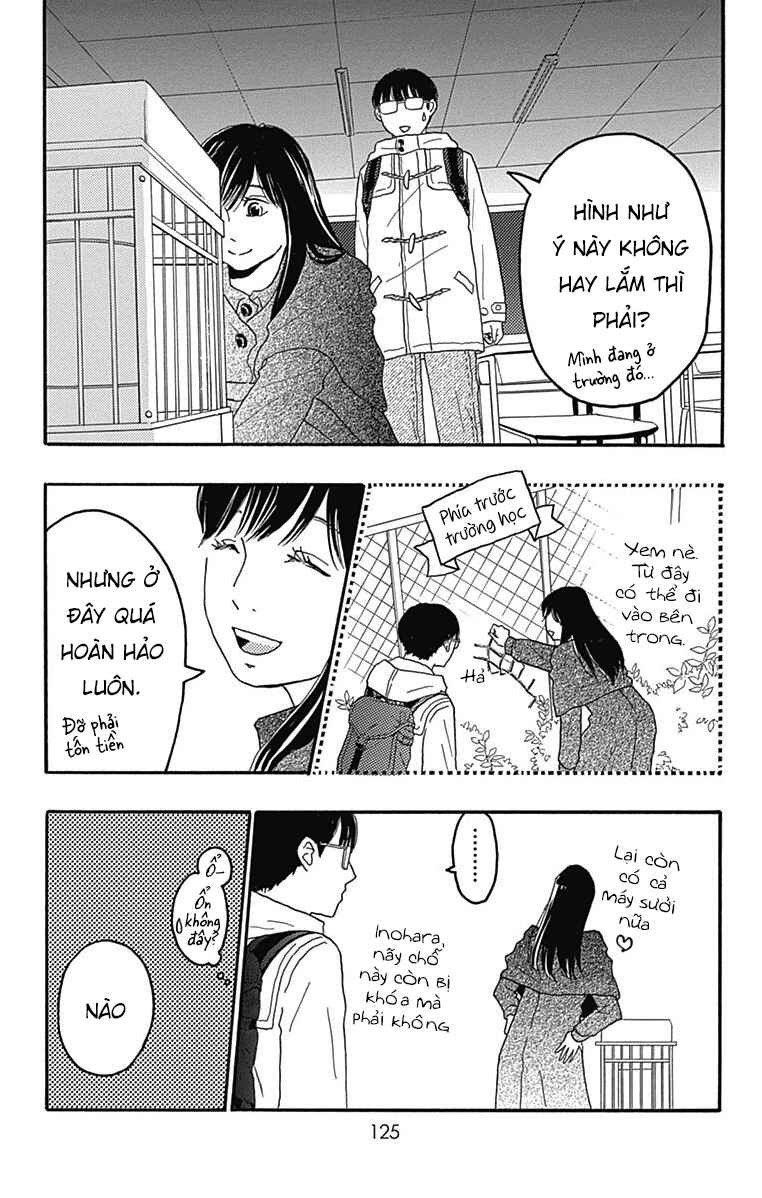 Chapter 26 - Page 33