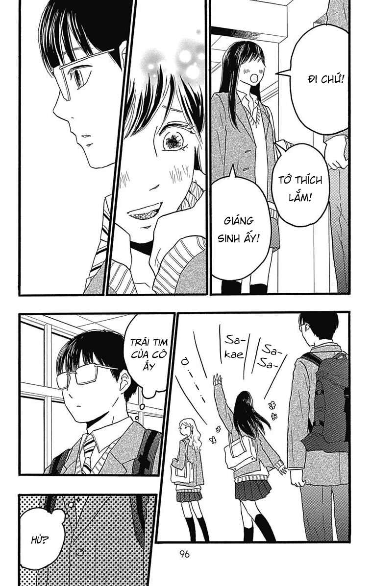 Chapter 26 - Page 4