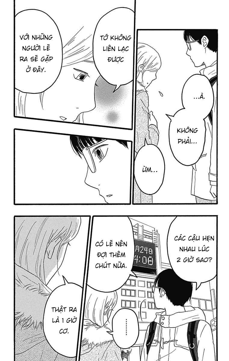 Chapter 26 - Page 9