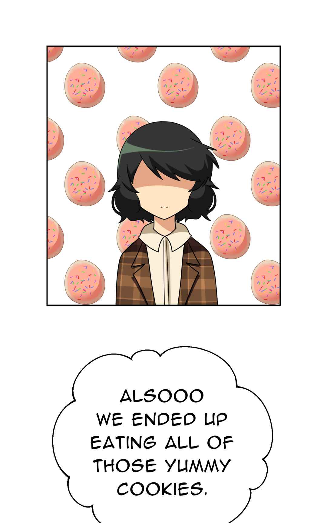 Chapter 21 - Page 10