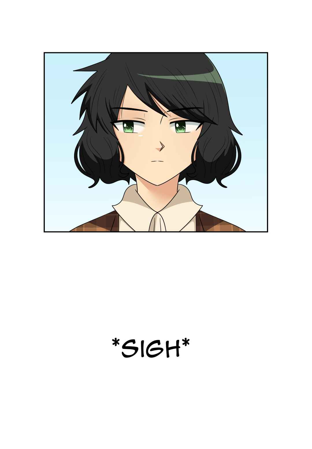 Chapter 21 - Page 2