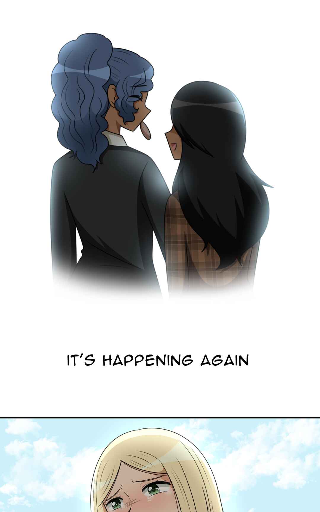 Chapter 21 - Page 20