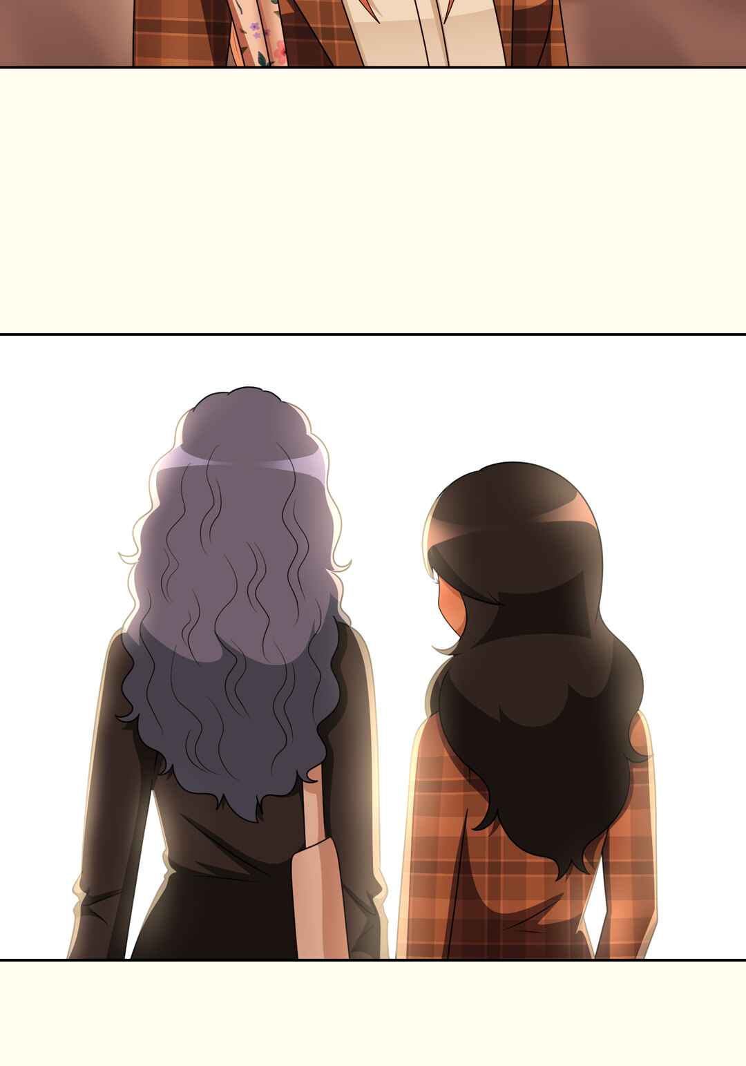 Chapter 21 - Page 43