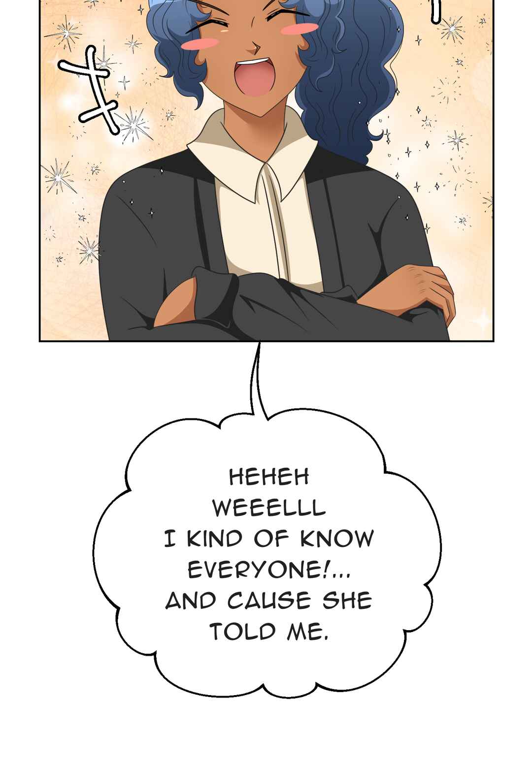 Chapter 21 - Page 9