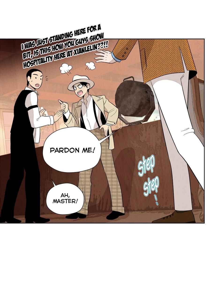 Chapter 26 - Page 14