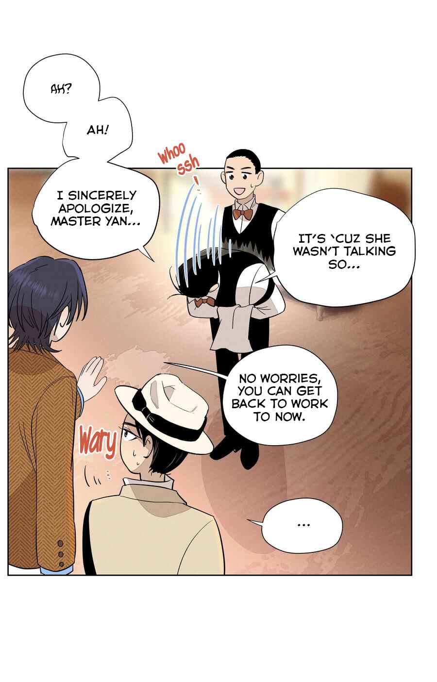 Chapter 26 - Page 16