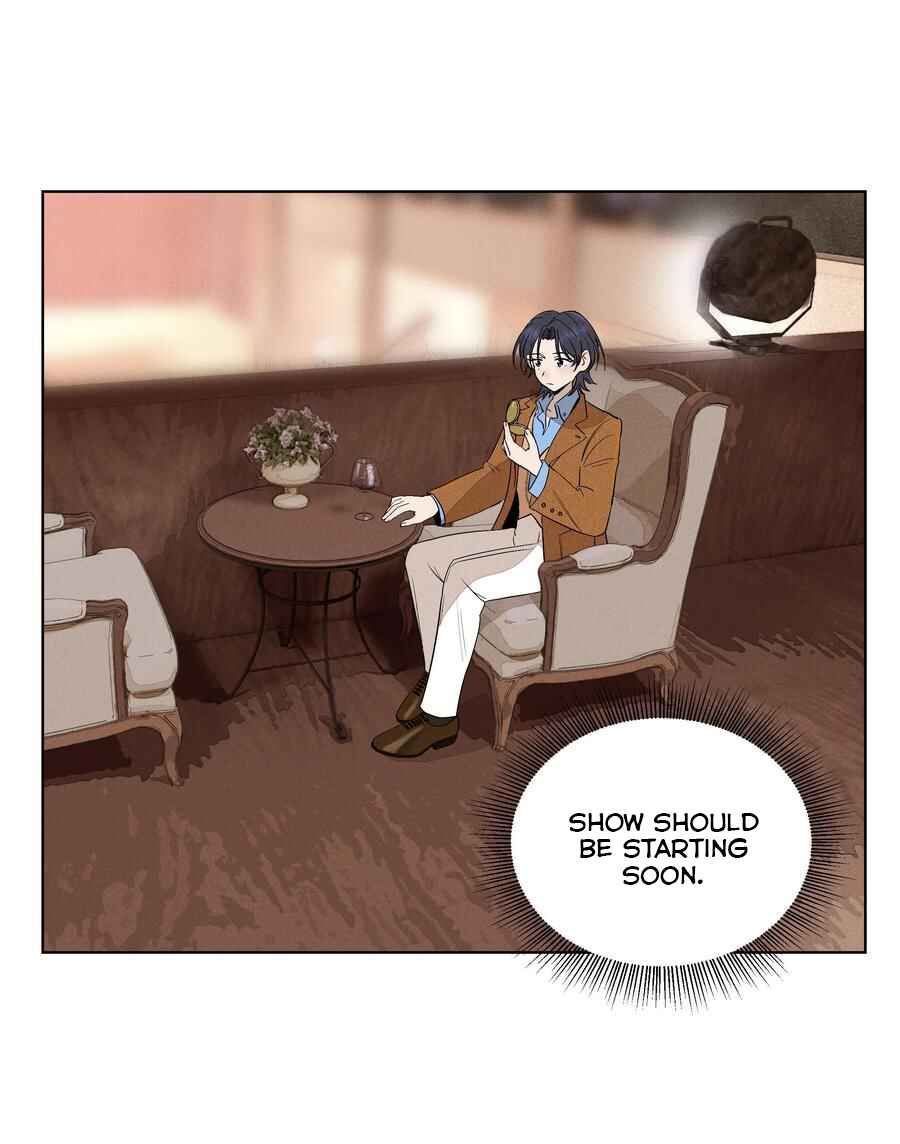 Chapter 26 - Page 2