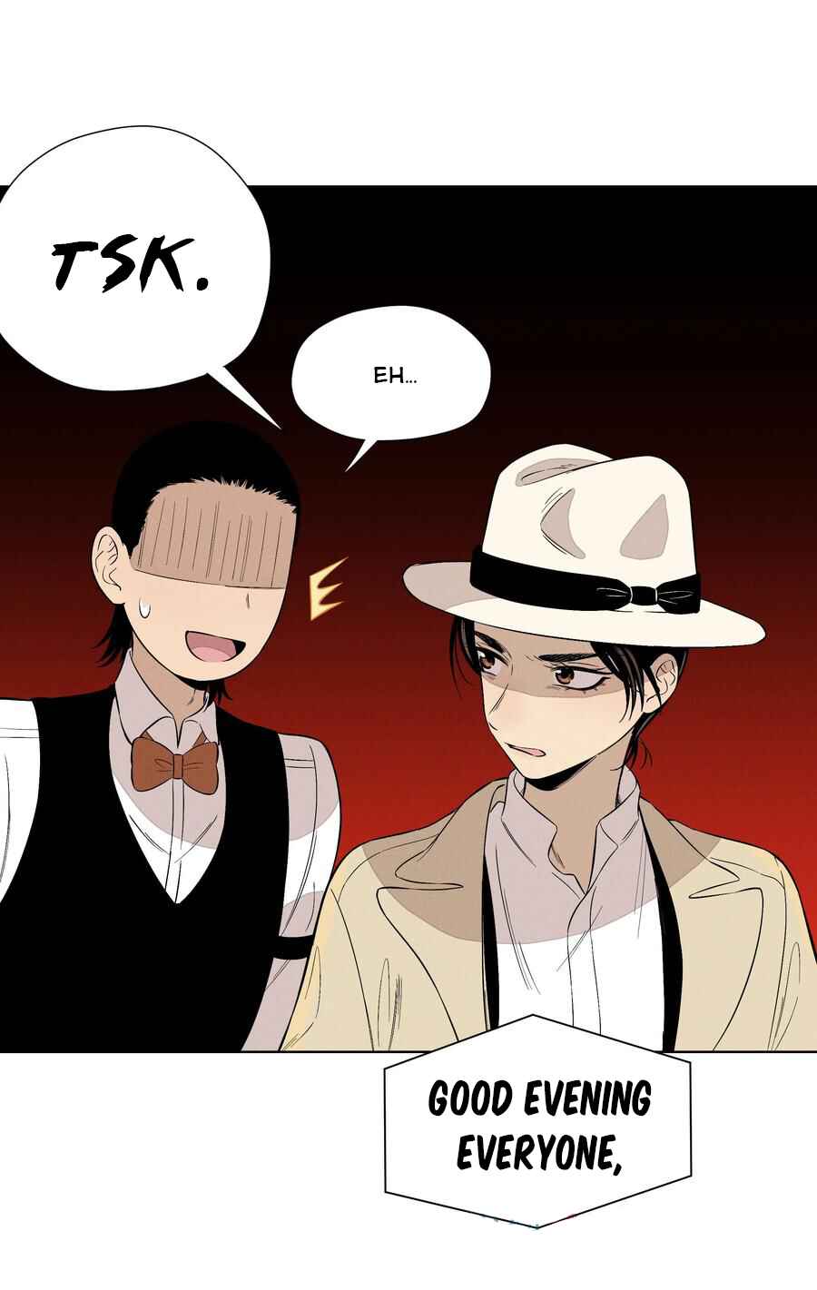 Chapter 26 - Page 6